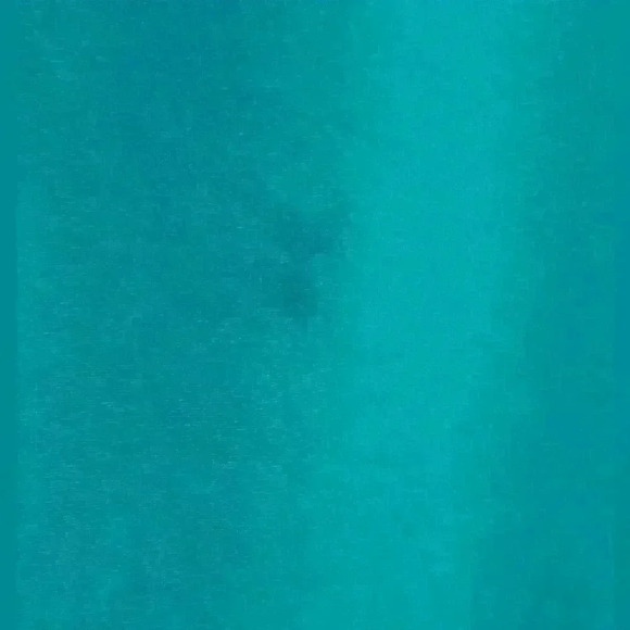 Under Armour Heat Gear Fitted Women's Top (197) - Picture 12 of 12